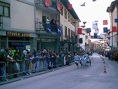 Platea I Maius1.jpg